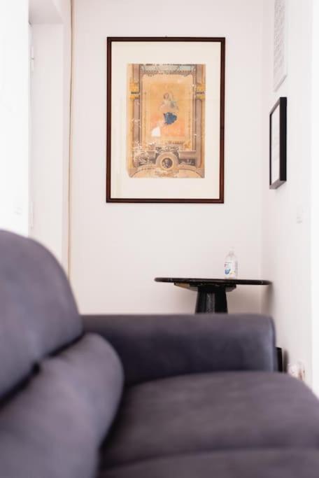 Petruzzelli Home Bari Zewnętrze zdjęcie