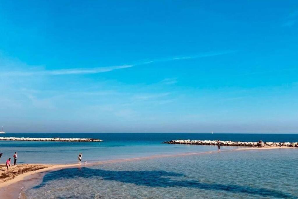 Petruzzelli Home Bari Zewnętrze zdjęcie