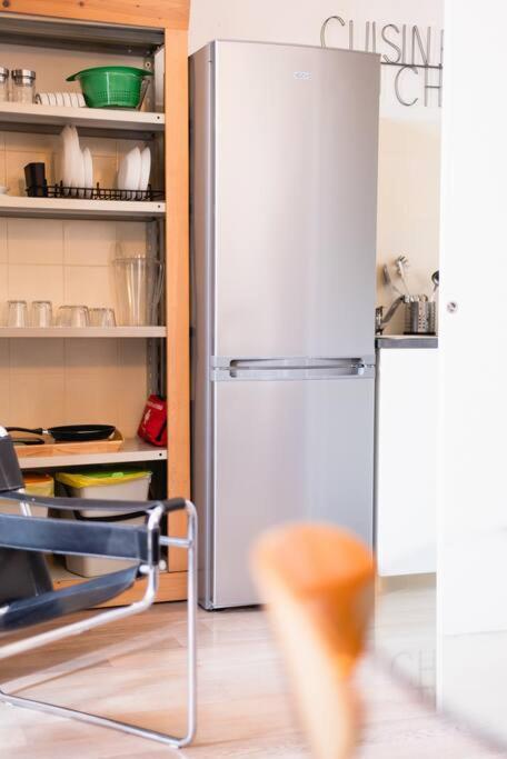 Petruzzelli Home Bari Zewnętrze zdjęcie