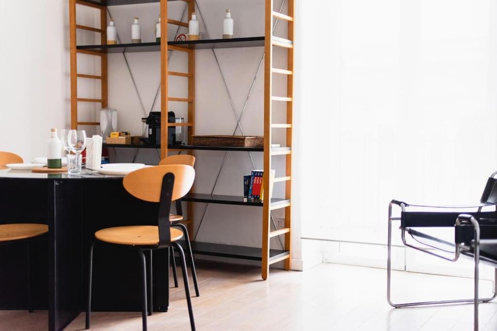 Petruzzelli Home Bari Zewnętrze zdjęcie