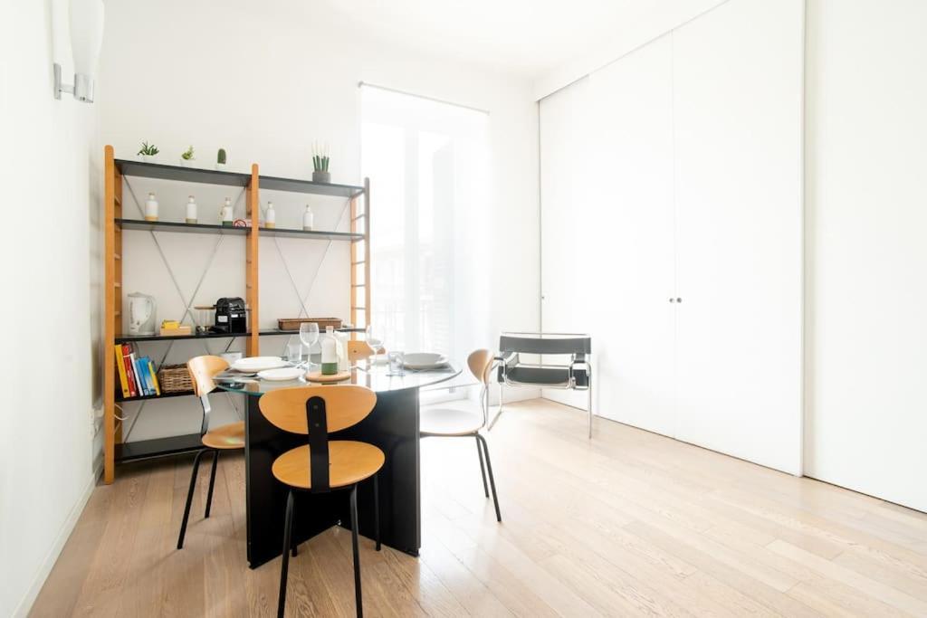 Petruzzelli Home Bari Zewnętrze zdjęcie