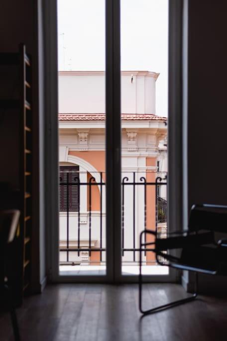 Petruzzelli Home Bari Zewnętrze zdjęcie